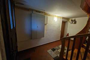 Sehr schönes und kernsaniertes Fachwerkhaus mit 4 Wohnungseinheiten als besondere Kapitalanlage – Ilfeld, Nordhausen (Kreis), 99768 Nordhausen (Kreis) – Vorschaubild 11