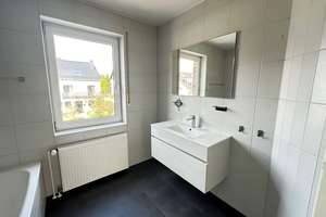 Attraktive Wohnung in bester Wohnlage am Sommerberg im Dortmunder Süden – 44267 Holzen, Dortmund – Vorschaubild 21