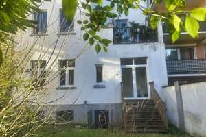 3 Familienhaus mit Garten ! – Die vollständige Adresse der Immobilie erhältst du vom Anbieter., 47803 Kempener Feld/Baackeshof, Krefeld – Vorschaubild 2