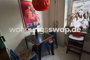 Wohnungstausch: Pflügerstraße 63 – Pflügerstraße 63, 12000 Neukölln (Ortsteil), Berlin – Vorschaubild 5