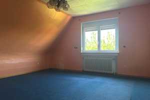 Volksbank Immobilien:
Idyllisches Mehrgenerationenwohnen! – Cuxhaven (Kreis) – Vorschaubild 21