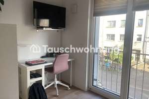 Tauschwohnung: Studentenwohnung zentral in Köln – Dasselstraße 1, 50674 Neustadt/Süd, Köln – Vorschaubild 2