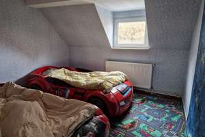 170m² teilmöbliertes Haus mit viel Potenzial – Die vollständige Adresse der Immobilie erhältst du vom Anbieter., 7973 Greiz – Vorschaubild 6