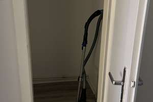 Gepflegte 2-Zimmer-Wohnung mit Einbauküche ab 01.12.2025 – Böcklerstraße 12, 38102 Viewegsgarten-Bebelhof, Braunschweig – Vorschaubild 8