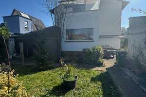 ZFH - Kapitalanlage - Mehrgenerationenhaus - Metropolregion - Nah am Vater Rhein - beste Wohnlage – Bergstraße (Kreis) – Vorschaubild 45