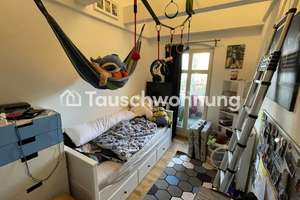 Tauschwohnung: Traumwohnung in Berliner Vorstadt  – Berliner Str. 102, 14467 Berliner Vorstadt, Potsdam – Vorschaubild 8
