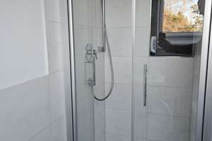 2 Zimmer Dachgeschoss Wohnung wie neu zu mieten  – 86836 Untermeitingen – Vorschaubild 9