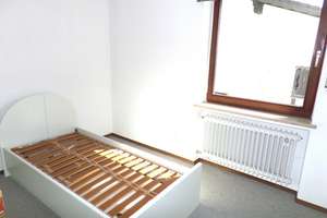 Große gepflegte Doppelhaushälfte auf schönem Grundstück in bevorzugter Wohnlage – Am Betberg 39, 82362 Weilheim in Oberbayern – Vorschaubild 16
