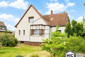 [HIC] Großzügiges Grundstück in begehrter Lage – Charmantes Einfamilienhaus in Berlin-Hermsdorf! – Die vollständige Adresse der Immobilie erhältst du vom Anbieter., 13465 Frohnau, Berlin – Vorschaubild 12