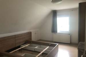 Solide Doppelhaushälfte mit großem Wintergarten in Erfurt-Kerspleben – 99098 Kerspleben, Erfurt – Vorschaubild 15