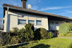Freistehendes Haus mit Einliegerwohnung in Bochum Dahlhausen/Eppendorf von privat! – Bochum – Vorschaubild 1