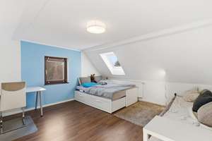 Property thumbnail 13