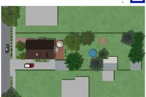 Property thumbnail 32