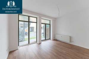 **Achtung** frisch renoviertes und modernisiertes Appartement inkl. EBK in Stadtfeld Ost – Olvenstedter Straße 30, 39108 Stadtfeld Ost, Magdeburg – Vorschaubild 7