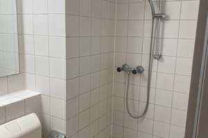 20 m² Appartement in der Moselresidenz in Trier Kürenz – Güterstraße 49, App. 007, 54295 Mitte/Gartenfeld, Trier – Vorschaubild 6
