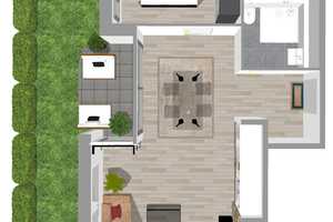 Property thumbnail 2