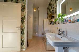 Property thumbnail 11