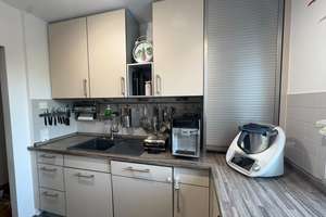 Gemütliche und helle 3 Zimmer Wohnung – 80937 Am Hart, München – Vorschaubild 19