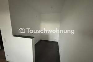 Tauschwohnung: 2-Zimmer-Wohnung in Köln-Porz, 43 m², 530 € warm (WBS) – Die vollständige Adresse der Immobilie erhältst du vom Anbieter., 51145 Urbach, Köln – Vorschaubild 4