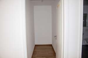 2 Zimmer Wohnung am Phönixsee – 44263 Hörde (Ortsteil), Dortmund – Vorschaubild 4