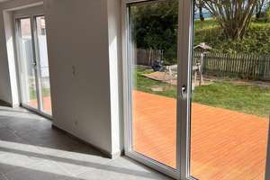 Kernsaniertes EFH mit 21,6 kW PV-Anlage, Südgarten & großer Terrasse in Regenstauf – Geisberg 24 24, 93128 Regenstauf – Vorschaubild 3