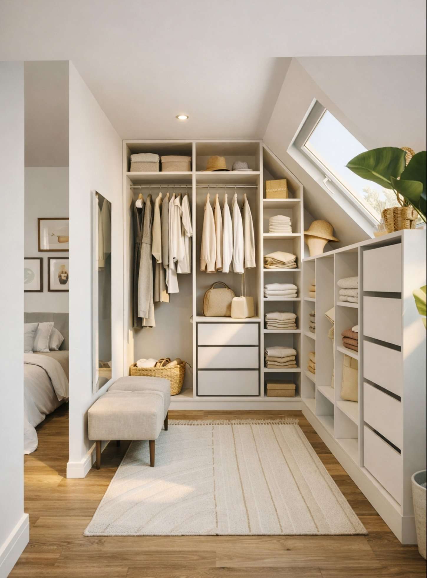 Immobilie in Strasburg (Uckermark) - Ein Haus, das begeistert: Eleganz und Wohnkomfort perfekt vereint - Bild 0