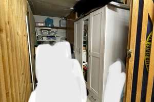 Property thumbnail 19