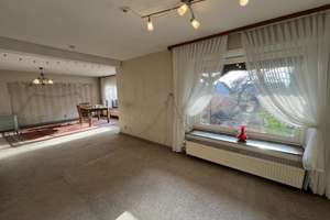 Großzügiges Wohnhaus mit Traumgarten – Die vollständige Adresse der Immobilie erhältst du vom Anbieter., 31177 Harsum – Vorschaubild 7