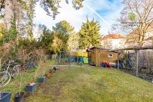 Property thumbnail 18