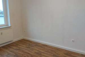 ***Gepflegte Wohnung mit Tageslichtbad sucht neue Mieter*** – Beethovenstr. 7, 45884 Rotthausen, Gelsenkirchen – Vorschaubild 6