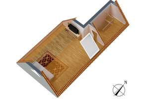 Property thumbnail 32