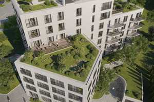 78West / Grundriss Variante 10 – Prüfeninger Str. 78, 93049 Regensburg – Vorschaubild 3