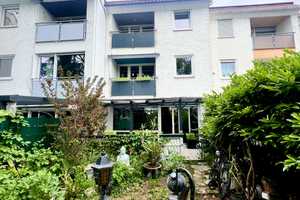 ENDLICH MEIN TRAUMHAUS! Großzügiges RMH mit hochwertiger Ausstattung! EINFACH WOW – Wilhelm-Leuschner-Str. 00, 65199 Wiesbaden – Vorschaubild 17