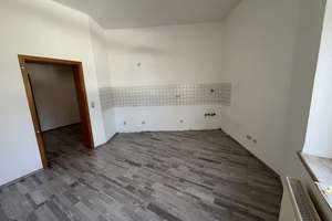 Großzügige 2,5 Raum Wohnung, nähe Stadtgarten, Wohnberechtigungsschein erforderlich! – Im Gartenbruch 3, 45884 Rotthausen, Gelsenkirchen – Vorschaubild 6