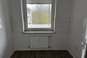 Praktische 2-Zimmer-Wohnung mit Balkon – Wittestr. 10, 21109 Wilhelmsburg, Hamburg – Vorschaubild 11