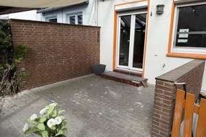 Gemütliches Zuhause
 – Die vollständige Adresse der Immobilie erhältst du vom Anbieter., 26133 Kreyenbrück, Oldenburg (Oldenburg) – Vorschaubild 3