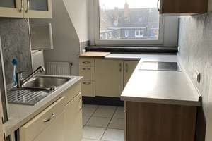 3-Zimmer-Wohnung in Duisburg Neudorf-Nord – Gneisenaustr. 105, 47057 Neudorf-Nord, Duisburg – Vorschaubild 16