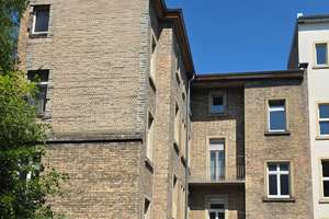 Renditestarkes historisches Stadthaus mit weiterem Entwicklungspotential – Die vollständige Adresse der Immobilie erhältst du vom Anbieter., 76133 Südweststadt, Karlsruhe – Vorschaubild 38
