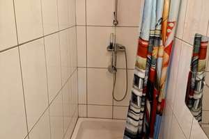3,5 Raum Mietwohnung auf 2 Etagen – Die vollständige Adresse der Immobilie erhältst du vom Anbieter., 47166 Bruckhausen, Duisburg – Vorschaubild 9