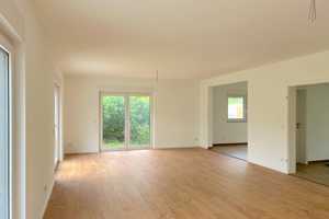PROVISIONSFREI | SOFORT BEZUGSFREI - TOP Neubau - Stadt Villa mit 5 Zimmern auf 450m² Grundstück ! – Barnim (Kreis) – Vorschaubild 10