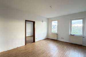 Helle 2-Zimmer-Wohnung mit schönem Parkblick in Fürth. – Waldstr. 9, 90763 Südstadt Industriegebiet, Fürth – Vorschaubild 5