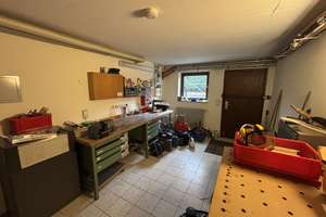 Großes Einfamilienhaus mit besonderem Wohngefühl, neuem Dach und großem Grundstück - Provisionsfrei – Die vollständige Adresse der Immobilie erhältst du vom Anbieter., 78573 Wurmlingen – Vorschaubild 23