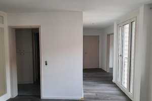 Property thumbnail 19