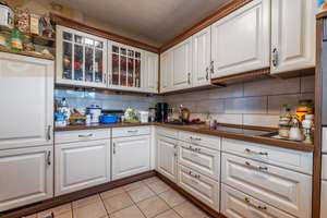 Geräumige Doppelhaushälfte am Hageberg - Wolfsburg! Mein Haus = Mein Makler! – Die vollständige Adresse der Immobilie erhältst du vom Anbieter., 38440 Laagberg, Wolfsburg – Vorschaubild 6