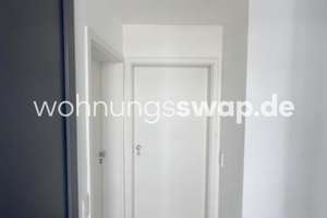 Wohnungstausch: Geiststraße 15 – Geiststraße 15, 48000 Josef, Münster – Vorschaubild 10