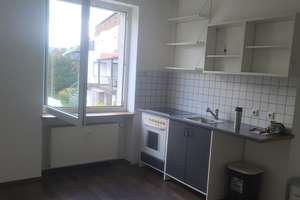 Kompaktes 1,5-Zimmer-Apartment: Ihr neues Zuhause in Krefeld – Siemensstraße 67, 47805 Dießem/Lehmheide, Krefeld – Vorschaubild 2