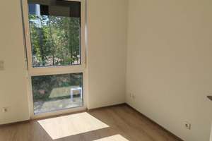 Zuhause mit viel Platz in Rüsselsheim am Main – 65428 Rüsselsheim am Main – Vorschaubild 14