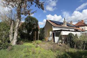 Einfamilienhaus mit Garten in gesuchter Lage! – Die vollständige Adresse der Immobilie erhältst du vom Anbieter., 67259 Großniedesheim – Vorschaubild 9
