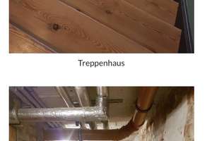 2-R Whg, Balkon, Fußbodenheizung, Tageslicht Bad, Wärmepumpe – Dieselstraße 7, 4129 Eutritzsch, Leipzig – Vorschaubild 10