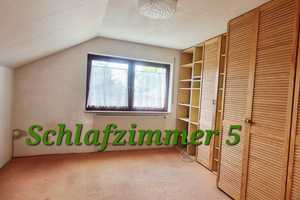 Einfamilienhaus im Sandfeld 35396 Gießen – Gießen (Kreis) – Vorschaubild 10